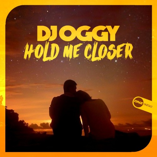 DJ-Oggy-Hold-Me-Closer-DNZF2433-WEB-2026-Zz-Zz.jpg