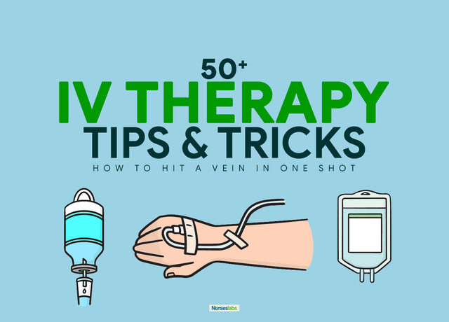 FT-IV-Therapy-Tips-and-Tricks-for-Intravenous-Nurses.png
