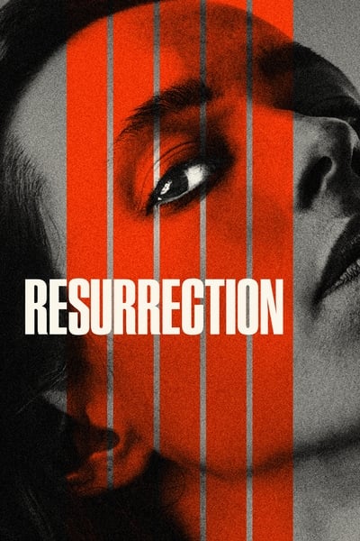 325199573_resurrection-2022-1080p-bluray-h264-aac-rarbg_lori.jpg