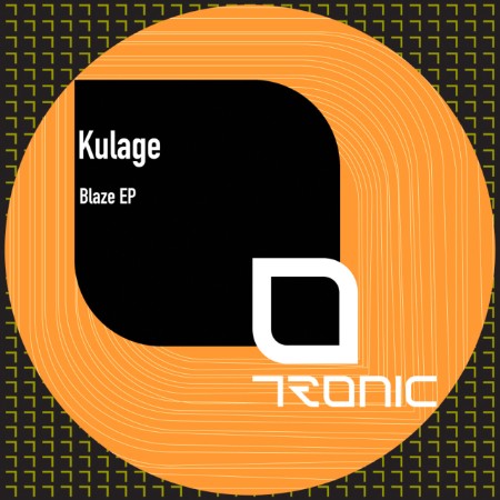 Kulage-Blaze-EP-TR553-16BIT-WEB-FLAC-2025-WAVED.jpg
