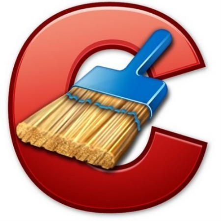 ccce38ab-caf5-4856-a62c-88213faaa720.png