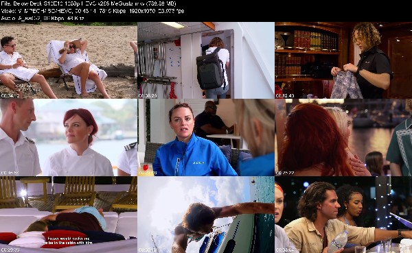 333336764_below-deck-s10e10-1080p-hevc-x265-megusta.jpg