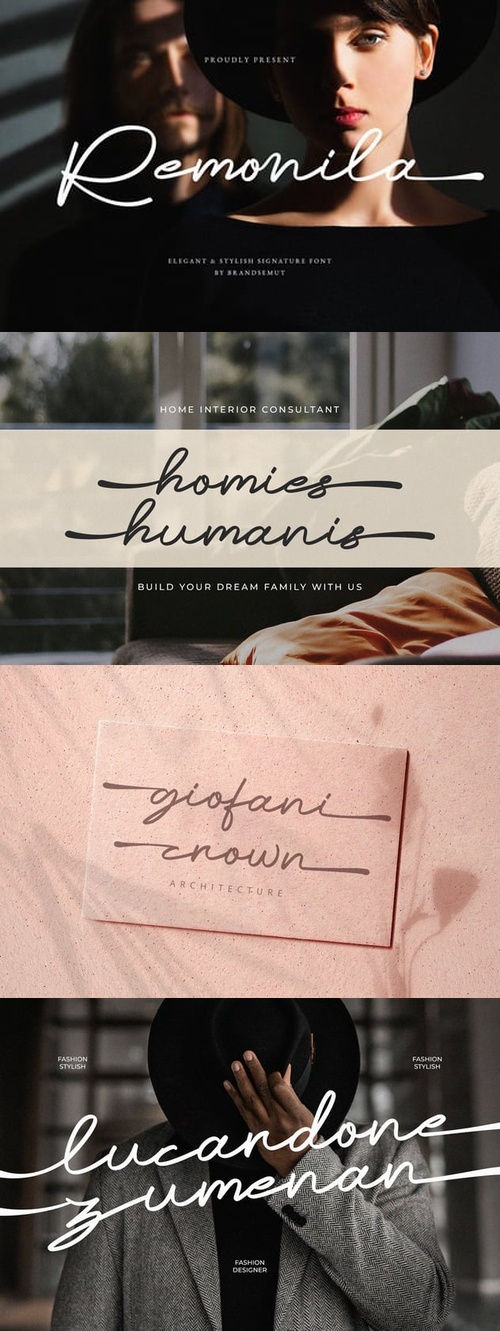 595044084_collage.jpg