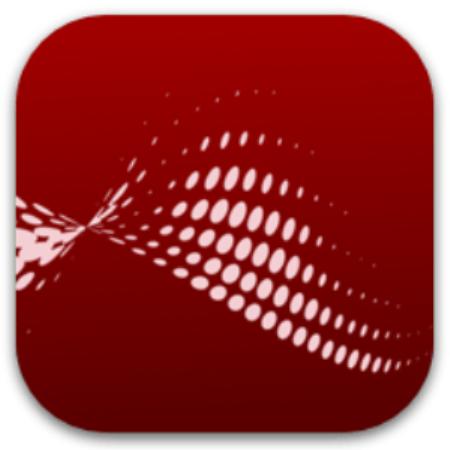 0e23c09d-f81f-41ef-9c39-304e8ca431a3.png