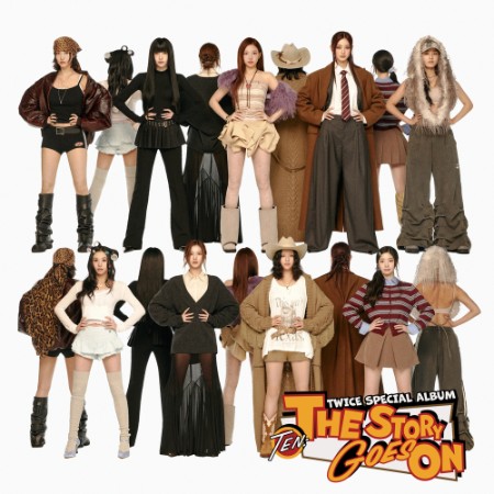 TWICE-TEN-The-Story-Goes-On-WEB-2025-Hi-TE.jpg
