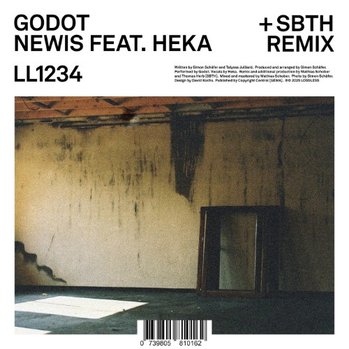 Godot-feat-Heka-NEWIS-SBTH-Remixes-LL1234-WEB-2025-YALLA.jpg