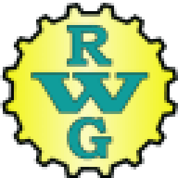 Tpwc.png