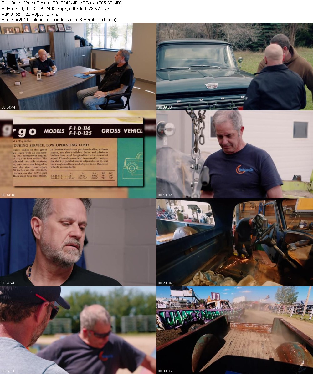 366549474_j98iwwf84jfa.jpg