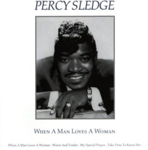 Percy-Sledge-When-A-Man-Loves-A-Woman-FLAC-TFM.jpg