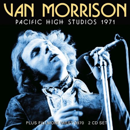 Van-Morrison-Pacific-High-Studio-1971-2022-Rock-Flac-16-44.jpg