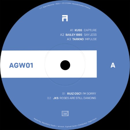VA-Agora-Wax-01-AGW01-24-BIT-WEB-FLAC-2025-WAVED.jpg