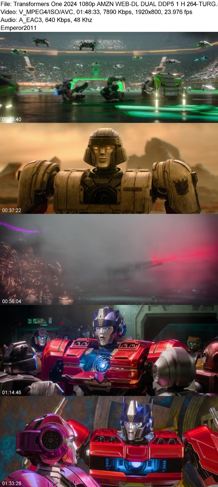 ouswvR7R_o.jpg
