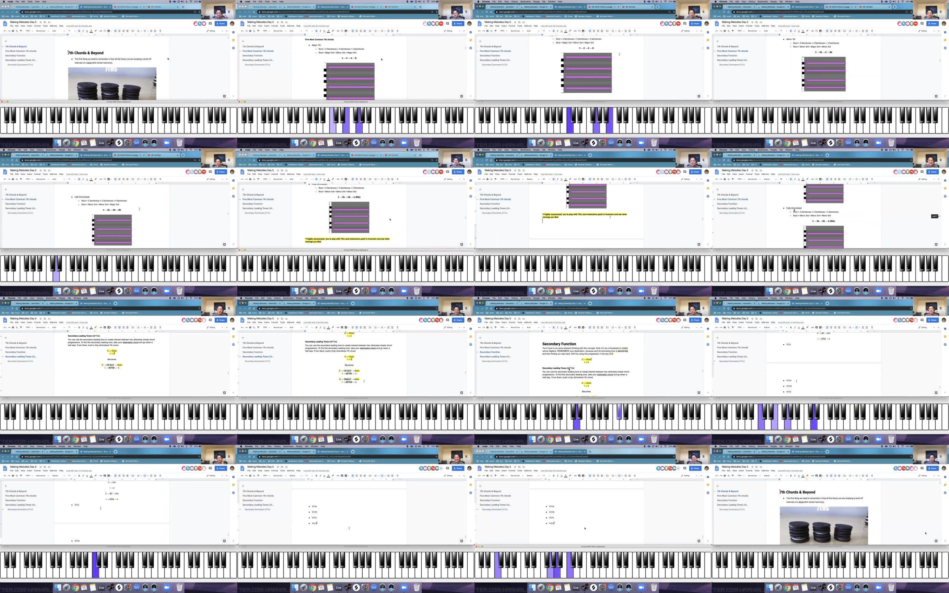 KrfbSbbS_o.jpg