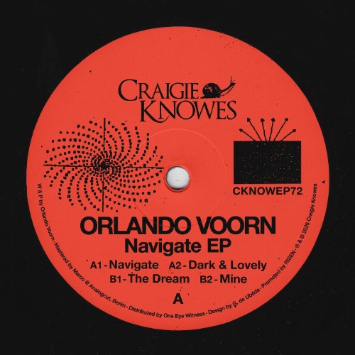 Orlando-Voorn-Navigate-EP-CKNOWEP72-WEB-2026-BB.jpg