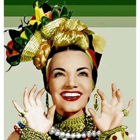 2ebf8ed2-75bd-4faa-a792-014a849277bb.png
