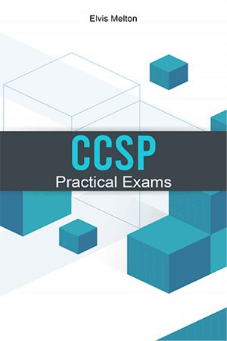 abd66213-1402-4e66-a85e-bf0d8e1a54ea.png