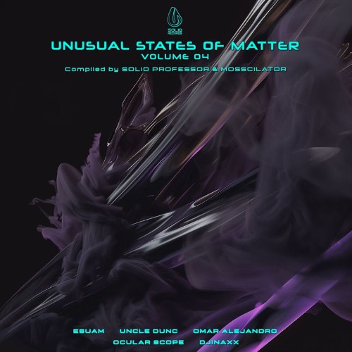 VA-Unusual-States-Of-Matter-Vol-4-SLQ041-WEB-2026-Zz-Zz.jpg