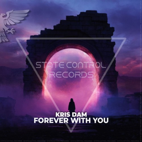00-kris-dam-forever-with-you-scr731-web-2026.jpg