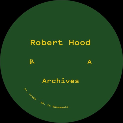 Monobox-x-Robert-Hood-Archives-LOG90-WEB-2026-BB.jpg