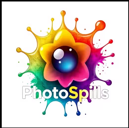 2a80ab09447bc0c7f87c551c29492d8b.jpg