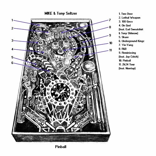 MIKE-Tony-Seltzer-Pinball-2024.jpg