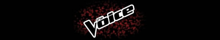 399174704_the-voice-s24e15-1080p-hevc-x265-megusta.jpg
