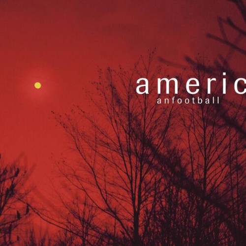 American-Football-American-Football-LP4-WEB-2026-ENRi-CH.jpg