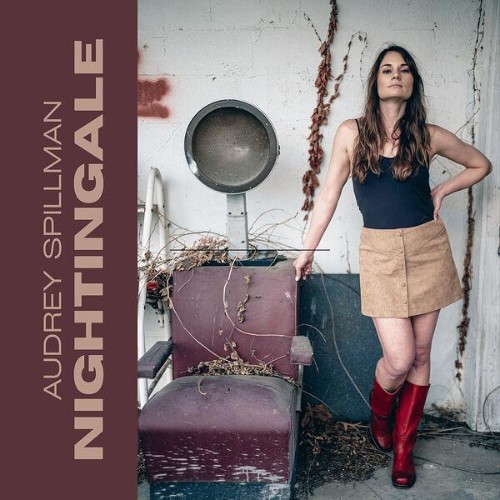 Audrey-Spillman-Nightingale-24BIT-WEB-FLAC-2026-ENRi-CH.jpg