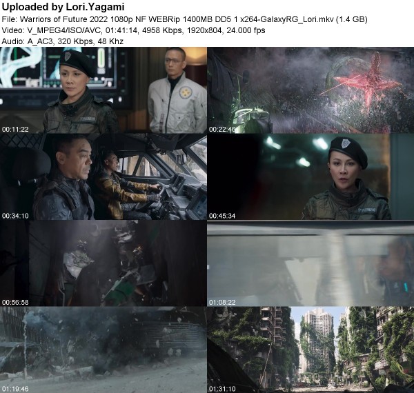 ed9d40c9c41145f3c5cbec0057d422ff.jpg