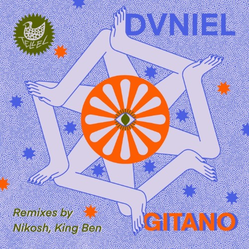 00-dvniel-mx-gitano-apr10ep20-web-2026-cover.jpg