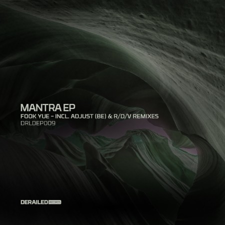Fook-Yue-Mantra-EP-DRLDEP009-24BIT-WEB-FLAC-2025-WAVED.jpg