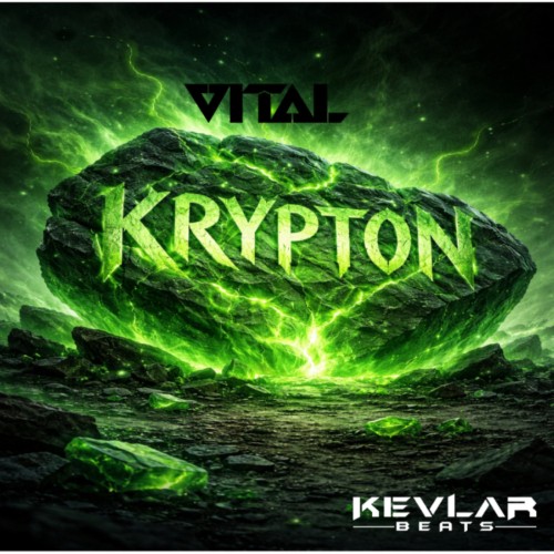 00-vital-krypton-ep-kev119-web-2026-cover.jpg