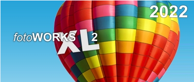 Foto-Works-XL-2022.png