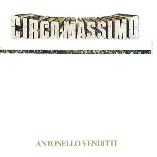 1983-Circo-Massimo.jpg