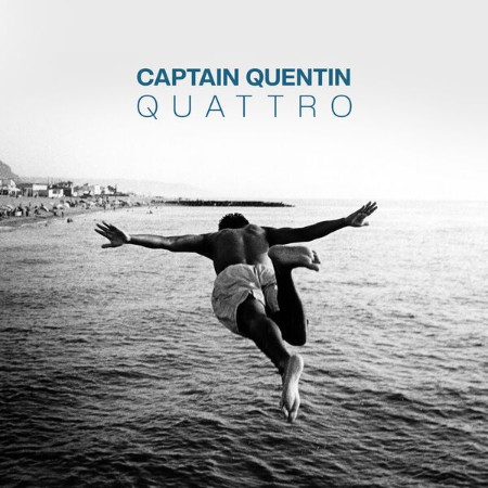 Captain-Quentin-Quattro-2025-Pop-Flac-24-44.jpg