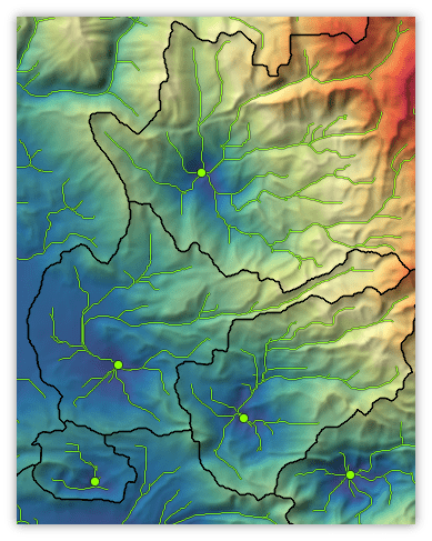 e-X0-JCQn-CDGWei-Kkay-Tnka-Du-F9-Thqa4a2.png