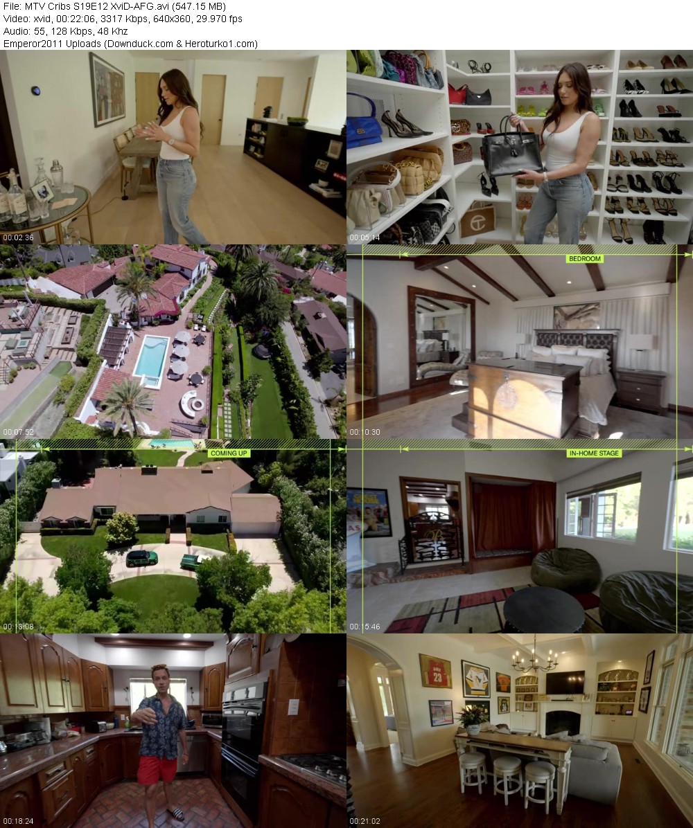 325815490_kr62cdst06di.jpg