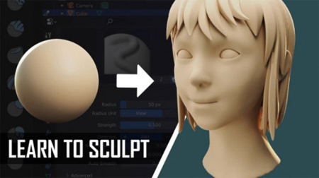 3d674550-c96a-4d8e-8e0b-a8c6aa79476e.png