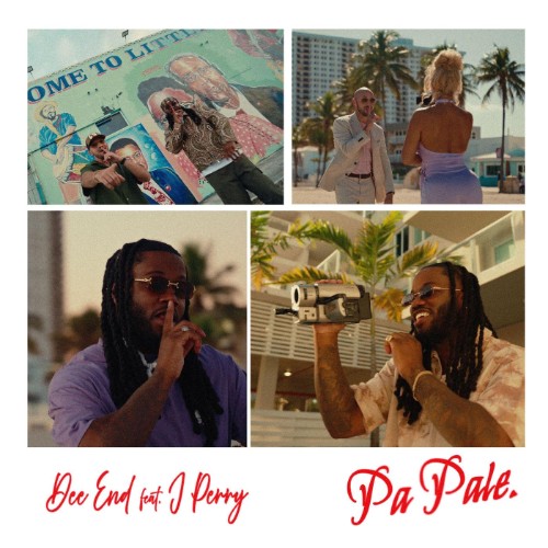 Dee-End-Ft-J-Perry-Pa-Pale-SINGLE-WEB-2026-AZF.jpg