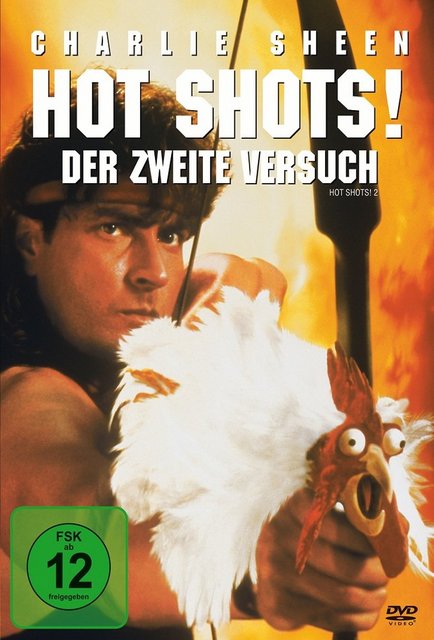 hot-shots-2-blu-ray-cover.jpg