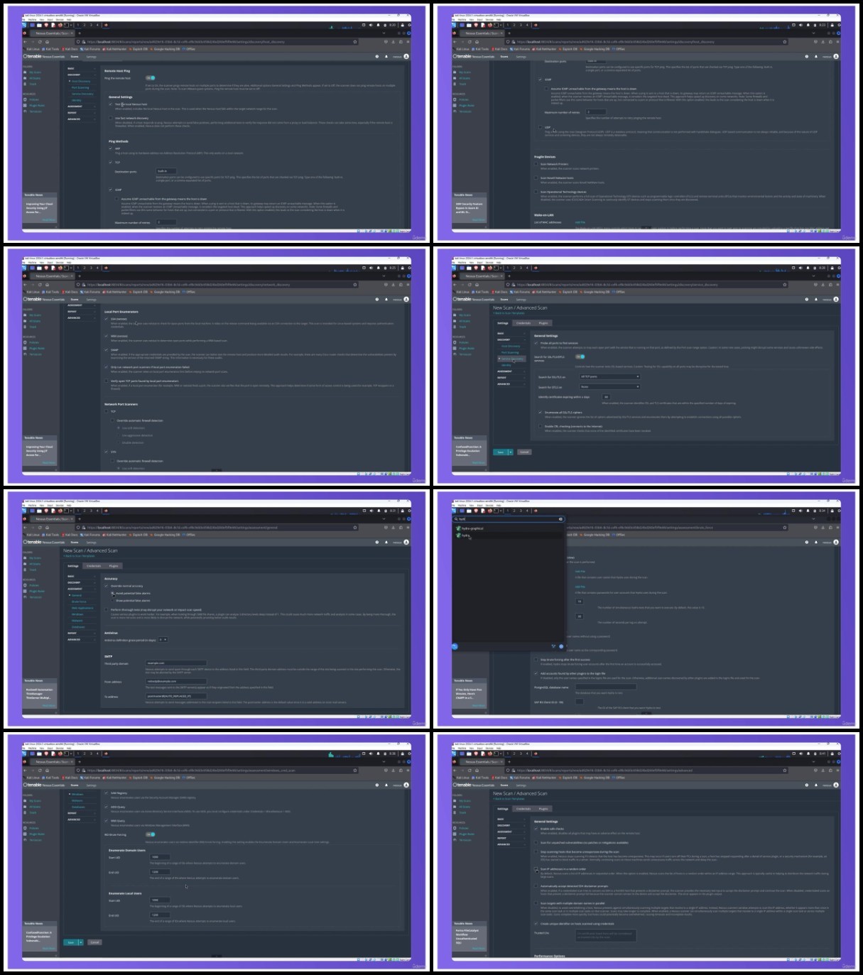 R50MyQvT_o.jpg