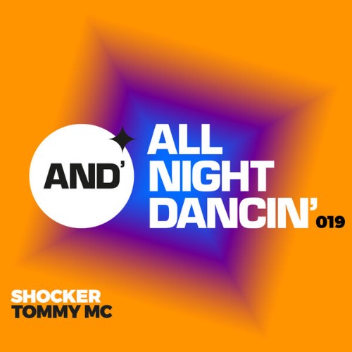 Tommy-MC-Shocker-5054289686009-SINGLE-WEB-2026-Zz-Zz-i-NT.jpg