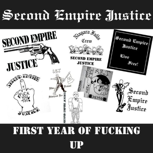 Second-Empire-Justice-First-Year-Of-Fucking-Up-WEB-2026-SDR.jpg