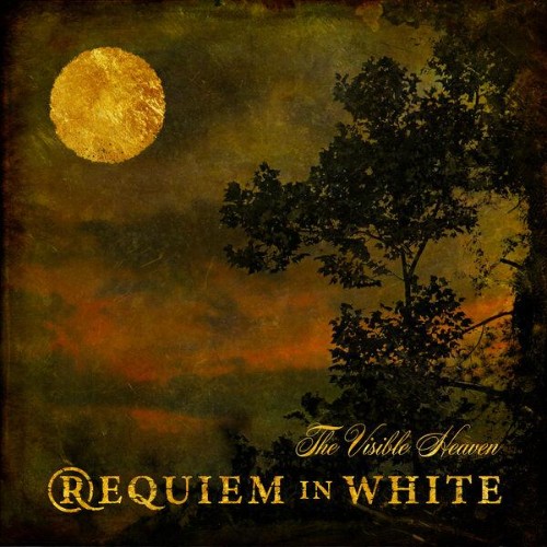 Requiem-In-White-The-Visible-Heaven-WEB-2026-ENVi-ED.jpg