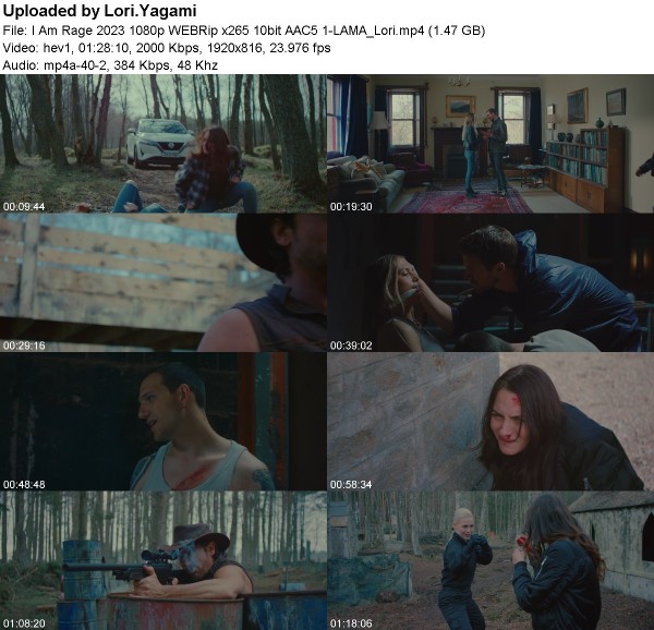 372526414_i_am_rage_2023_1080p_webrip_x265_10bit-lama_lori.jpg
