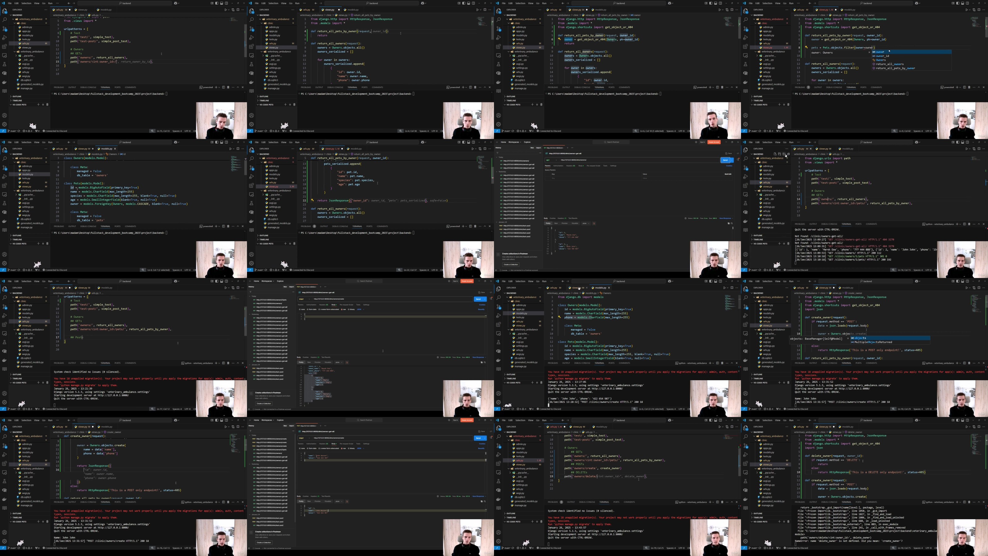 5P9XYoPs_o.jpg