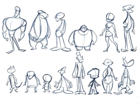 3759ec4a-0db5-46ae-bd58-8378ad6c7c35.png