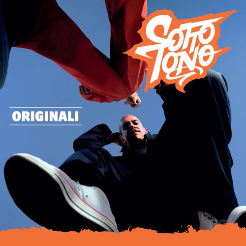Sottotono-2021-Originali.jpg