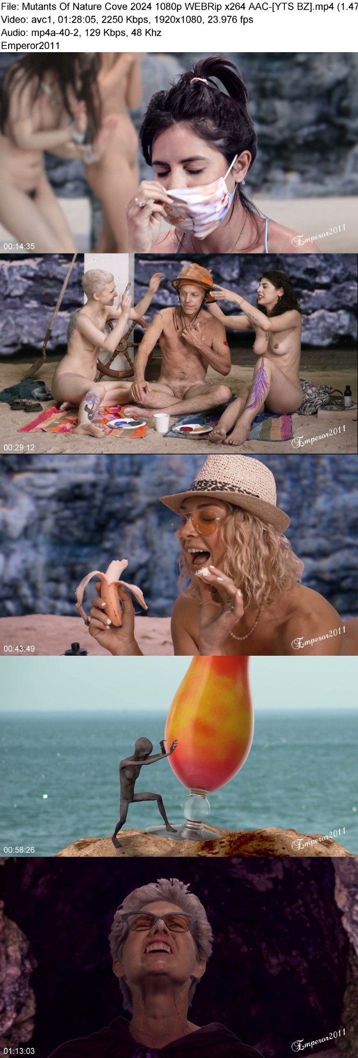 32tZgPDS_o.jpg