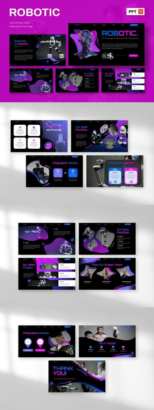 598478867_robotic-technology-powerpoint-ae4bnvu.jpg